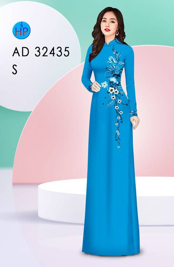 1667794661 vai ao dai dep mau moi%20(13)